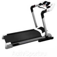   Care Fitness Striale St-708