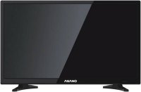 Телевизор Asano 20LH1010T 20", черный