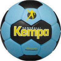     Kempa Beach Handball (200183803-3),  3 (Senior),  --