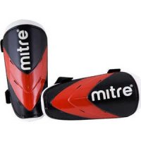   Mitre Mayan Slip (S40004WD6),  M,  --