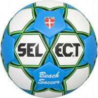     Select Beach Soccer (815812-929),  5,  ---