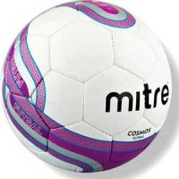   Mitre Futsal Cosmos (BB5041),  4,  ---