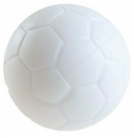 Мяч для настольного футбола AE-02/D31 мм 51.000.31.0
