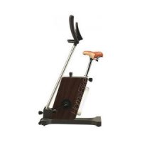  BH Fitness H699