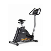  BH Fitness H7975