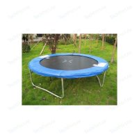 DFC  DFC Trampoline Fitness 6  (183c ) 6FT-TR