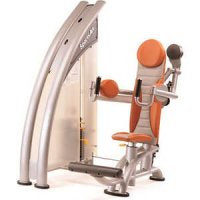    SportsArt Fitness A919