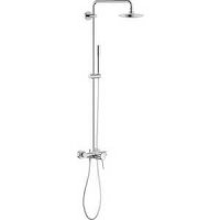 Grohe Concetto     (23061001)