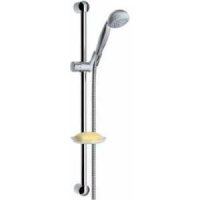 Hansgrohe Variojet/unica s     0, 65  (27755000)