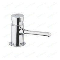 Grohe    (36194000)