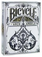 Bicycle   Archangels 54 . /