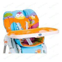 Chicco    "Polly"  280140020.65