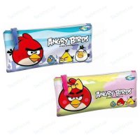 - Angry Birds 22  10 ,  84442