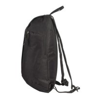 Рюкзак "Air", 40х23х16 см, черный