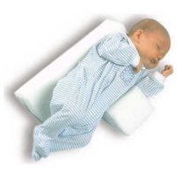 Plantex Подушка-поддержка Baby sleep 01000