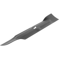 Нож для газонокосилки YT5139