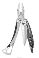  Leatherman "Skeletool SX", : , 8 