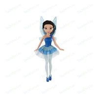  JAKKS - A40426silvermist/ast40417(40419-28)