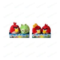 Angry Birds Star Wars  A12 ,  ,  . ( -4 ,   -3 ,