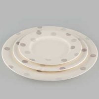   Quality Ceramic    6  23  "" OYH01-Q51-23