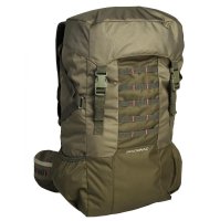 Рюкзак для охоты SOLOGNAC X-ACCESS 50 литров