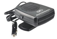    Autovirazh AV-161007 (12 V, 150 )