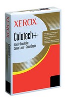 Xerox Colotech Plus 90 Бумага SR A3 450x320mm, 90 г/м 2, 500 листов 003R97991