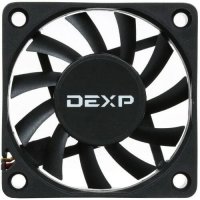 Вентилятор DEXP DX60N