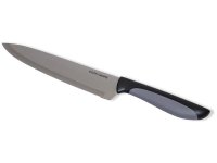 Нож Dosh i Home Lynx 100604 - длина лезвия 200mm