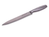 Нож Kamille 5141 - длина лезвия 205mm