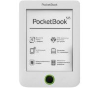   PocketBook 515 