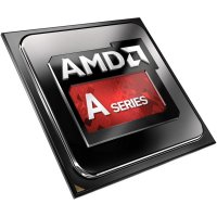 Процессор AMD A6-7480 FM2+ OEM