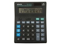 Калькулятор Attache Economy 14 974206