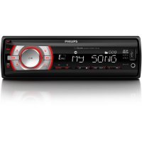  Philips CE133R/51 AM / FM , , 1 .