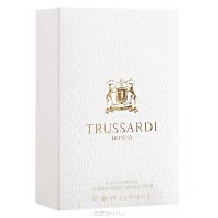 Trussardi Donna   , 30 