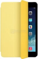  Apple iPad mini 2 Smart Cover, Yellow MF063ZM/A (, )