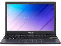 Ноутбук ASUS L210MA-GJ092T 90NB0R41-M06100 (Intel Celeron N4020 1.1 GHz/4096Mb/128Gb eMMC/Intel UHD