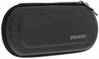 DVTech Защитный чехол для Sony PlayStation Portable (AC488) черный