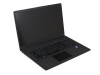 Ноутбук HP 17-cn0097ur 4E1V2EA (Intel Celeron N4020 1.1 GHz/8192Mb/256Gb SSD/Intel UHD Graphics/Wi-F