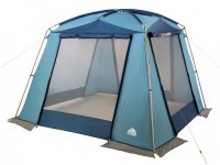  TREK PLANET Dinner dome, 350  350  210 , /, 70250