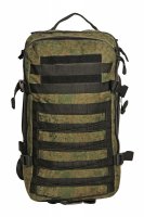 Тактический рюкзак WoodLand Armada - 1 30 л, зеленый