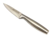 Нож Kamille 5144 - длина лезвия 85mm