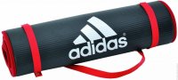 Тренировочный мат Adidas ADMT-12235 (183 х 61 см)