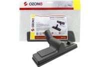 Насадка для гладких и ковровых покрытий (35 мм) OZONE UN-3135