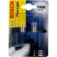    Bosch T4W, 2 .