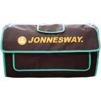   Jonnesway C-HA