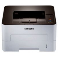   Samsung SL-M2620D, A4, 26 ./, 4800x600dpi, SPL, 128Mb, 600MHz, USB 2.0,  