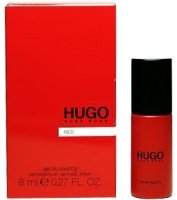   Hugo Boss Hugo Red ( 40   90.00)