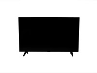 43" (108 см) Телевизор LED LG 43LP50006LA черный