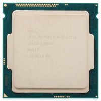  S1150 Intel Pentium G3220 OEM (3.0 , 3 , Dual-Core, 22nm, Haswell)